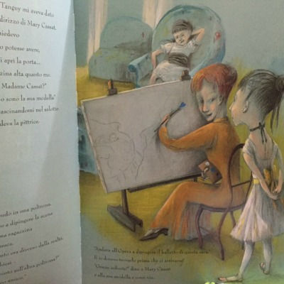 Inseguendo_Degas_Kite 7