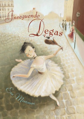 Inseguendo_Degas_Kite - Copia