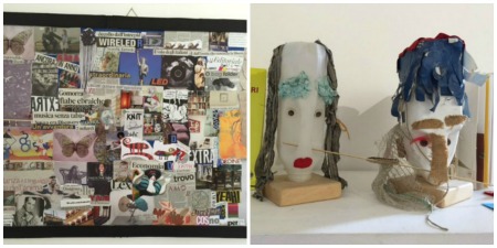 collage avanguardia 3