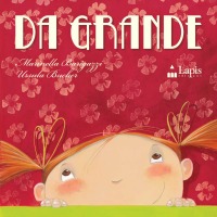 da grande