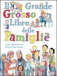 libro famiglie