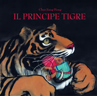 IlPrincipeTigre