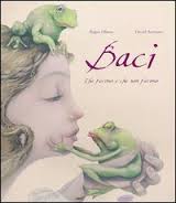 baci che furono e che non furono