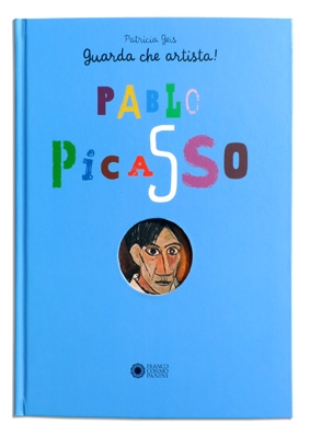 libri per bambini di 5 anni 8