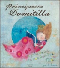 principessa domitilla
