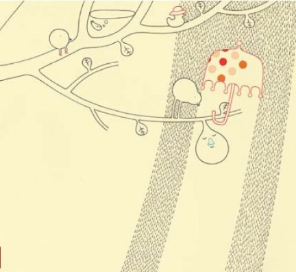Chissadove Zoolibri 3