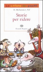 Storie per ridere