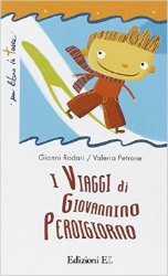 giovannino perdigiorno