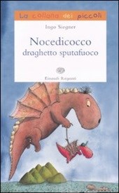 nocedicocco