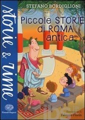 piccole storie