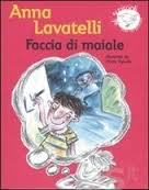 letture per bambini delle elementari