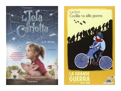 letture per bambini scuola elementare 24