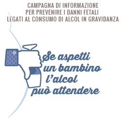 logo-seaspettiunbambino