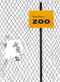 zoo munari