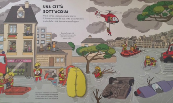 editoriale-scienza-25