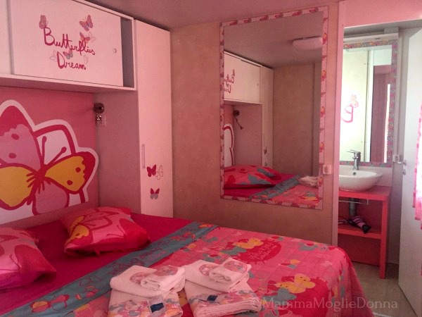 casa Hello Kitty