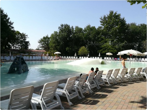 gita fuori porta da Roma