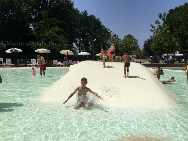 gita fuori porta da Roma