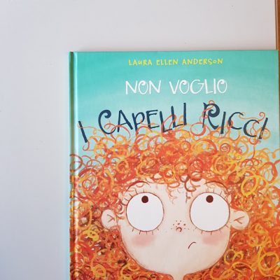 libri da mettere sotto l'albero questo Natale bambini 3-5 anni 3