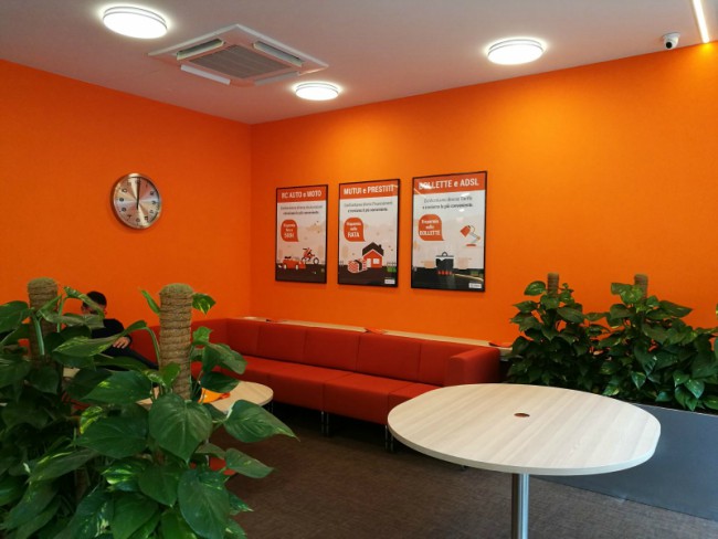 facile.it store roma